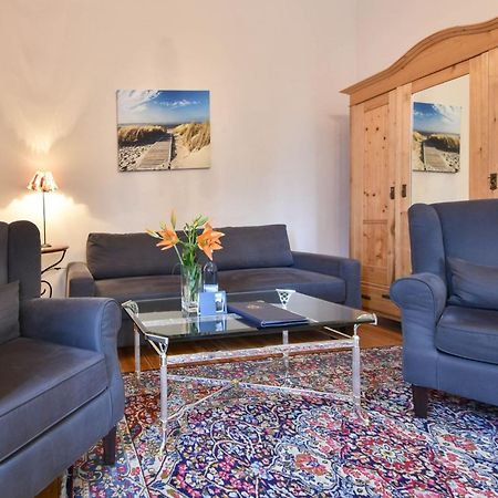 Villa Magdalena 01 هيرينجسدورف المظهر الخارجي الصورة